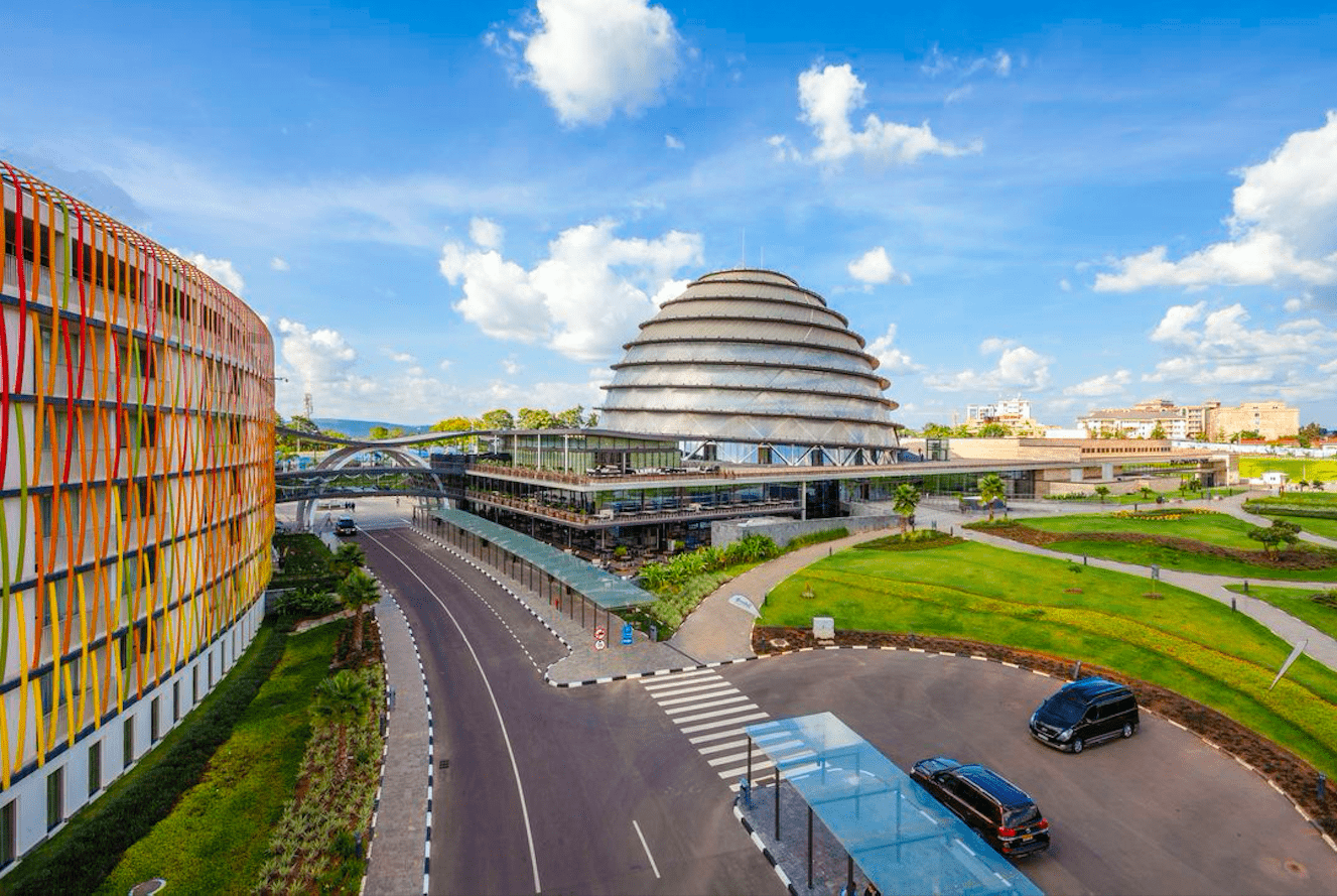 Top things to do in Rwanda 2022