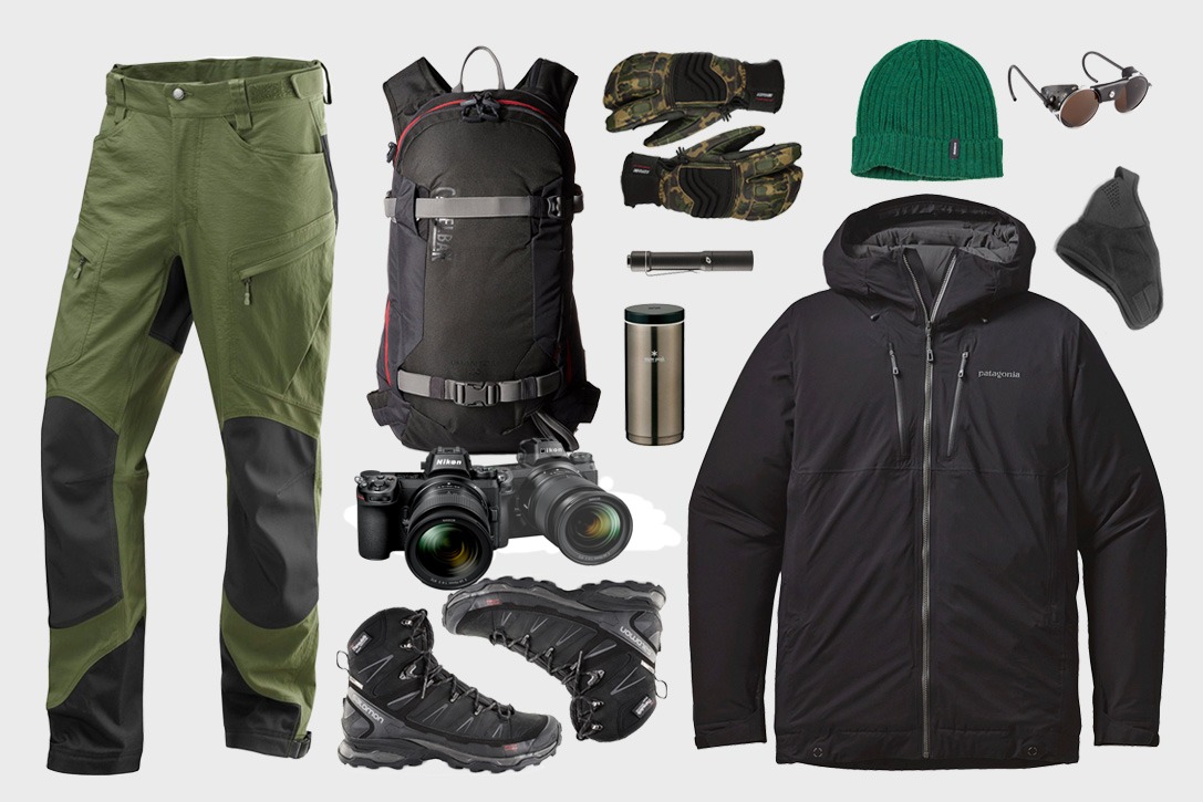 What To Pack For Gorilla Trekking In Africa?